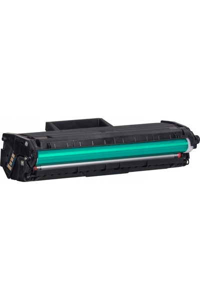 Kuşak White Box TONER PENTRU SAMSUNG XPRESS M2020W M2022W M2026 M2070W