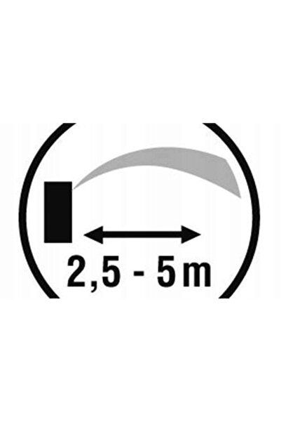 Gardena S 80/300 Lansator lansabil 1566-29