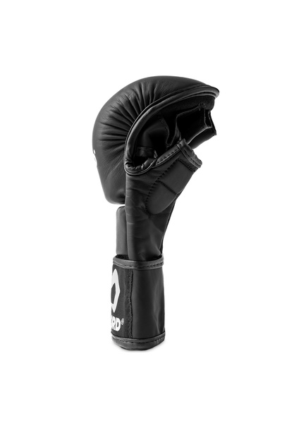 OVERLORD Mănuși de turneu MMA L