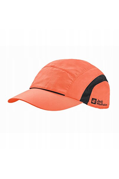 Jack Wolfskin VETEN VENT M CAP