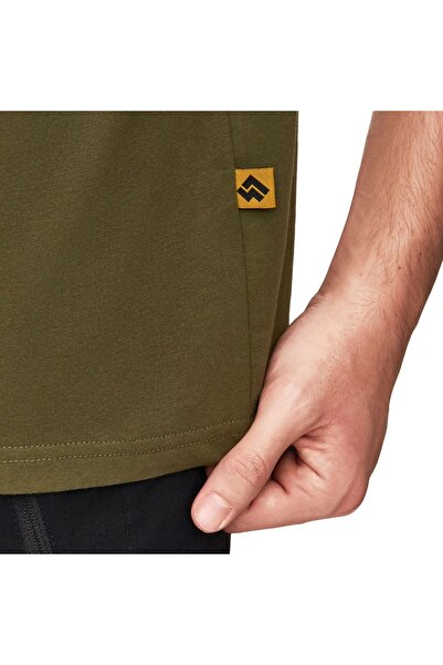 Alpinus Tricou bărbătesc Tarnica XXL