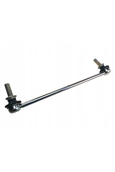 NO BRAND MITSUBISHI OUTLANDER IV 22- CONECTOR BARĂ STABILIZATOARE SUSPENSIE S...