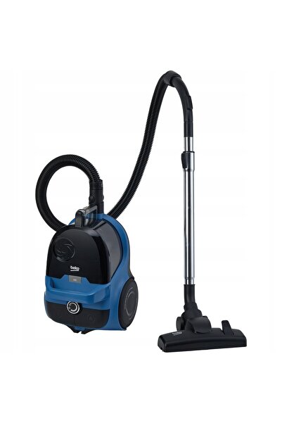 Beko Aspirator fără sac NovaClean VCO 54501 AB 890W 3,4L