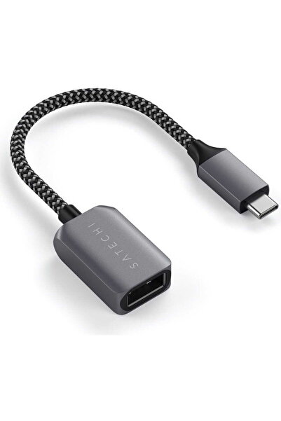 NO BRAND SATECHI Adaptor Cablu USB-C la USB 3.0