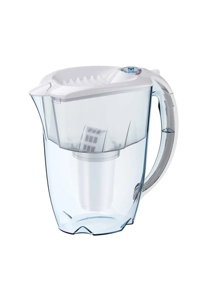 Aquaphor Cană filtrantă cu cartuș A5, 2,8l
