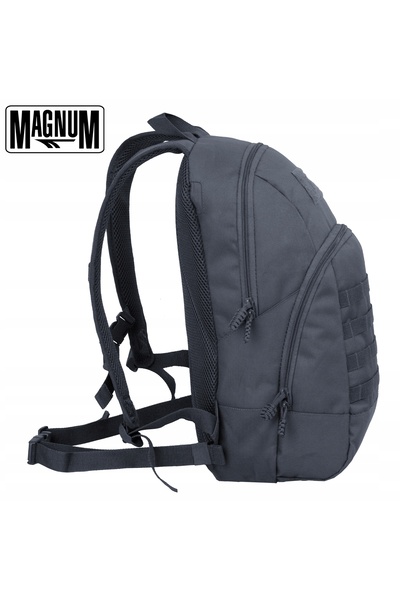 NO BRAND Rucsac MAGNUM KAMEL