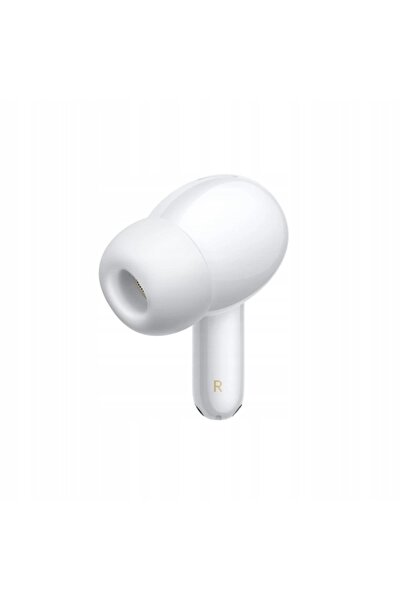 Xiaomi Redmi Buds 6 Pro Alb Glaciar Căști In-Ear Wireless