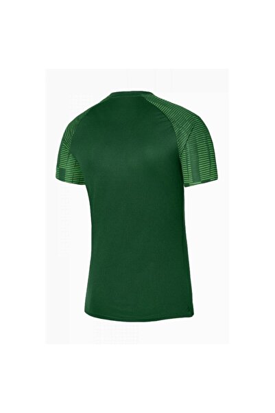 NO BRAND TRICOU NIKE DRI-FIT ACADEMY PENTRU COPII 137-147