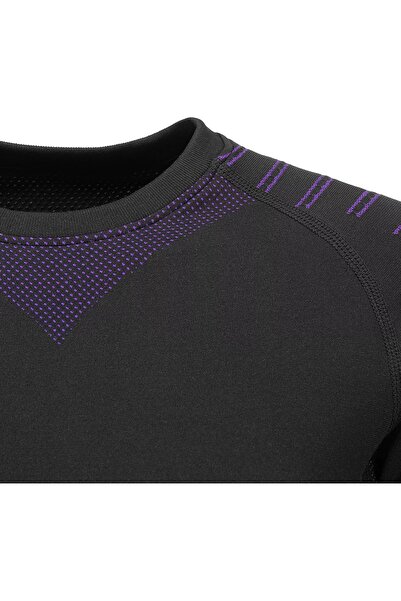 NO BRAND Lenjerie termică de damă, set termic, bluză și pantaloni, M/L OUTTEC