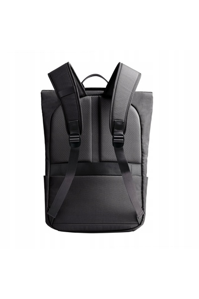 uniq Rucsac Arden RPET 18L negru