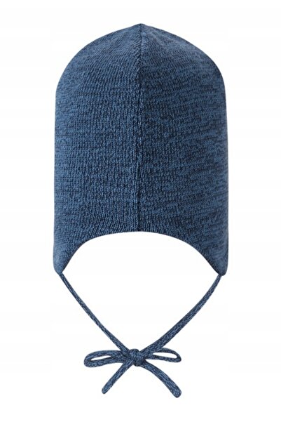 Reima Căciulă tip beanie Latvat 48