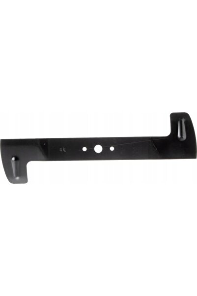 STIGA Cuțit de tăiat 1134-9224-01 45,7cm