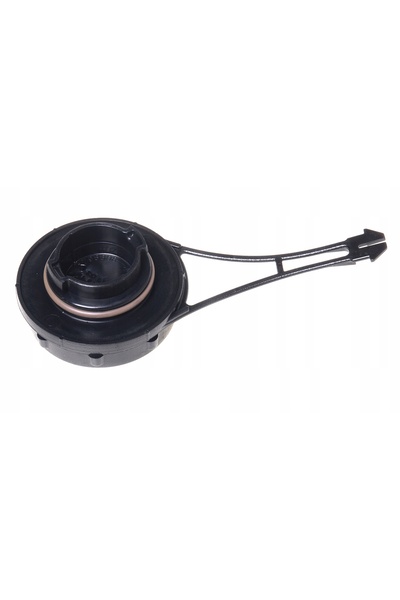 Briggs&Stratton Capac rezervor combustibil seria 08P00