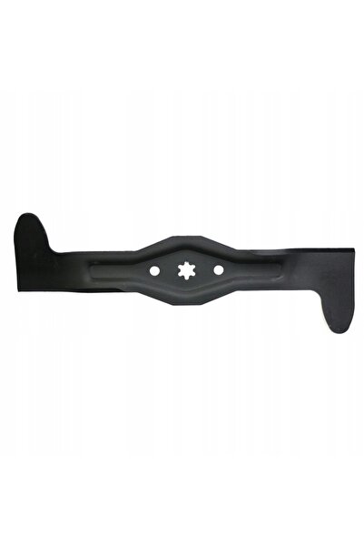 NO BRAND Cuțit 46,4cm Husqvarna CT130, CTH135, CT151, CTH151