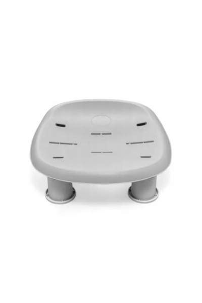 BESTWAY Scaun profilat tip spa cu picioare reglabile