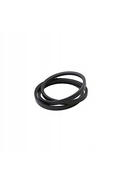 NO BRAND MTD JN150, 200, JE135 Gudbrod GLX92 Curea trapezoidală