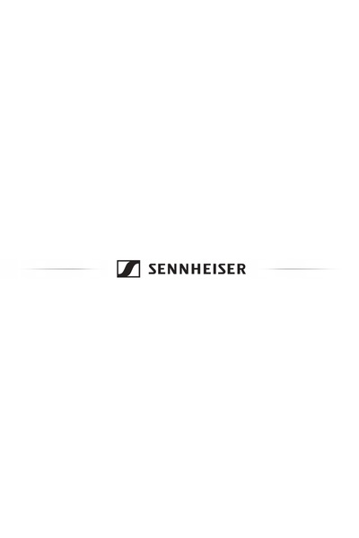 Sennheiser Căști Over-Ear HD 450BT ANC Negre