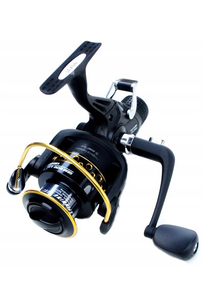 NO BRAND Mulineta Jaxon Top Carp FRXL 3000