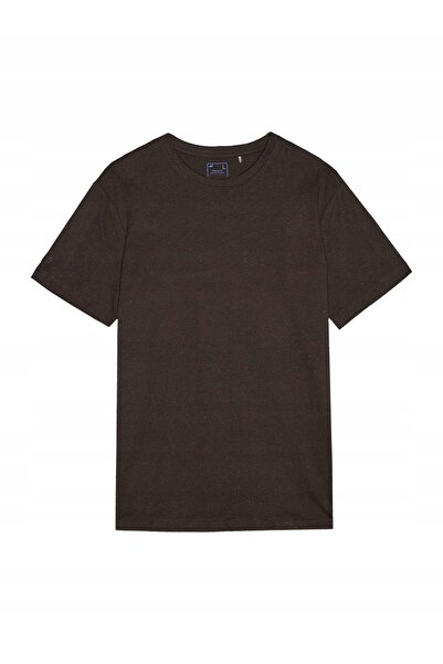 4F TTSHM1656 S Tricou bărbătesc