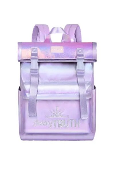 Frozen Frozen school bag