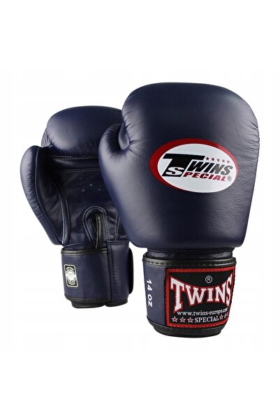 Twins Special Mănuși de box BGVL-3 12 oz