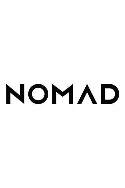 NO BRAND NOMAD Curea rezistentă la apă pentru Apple Watch 49/45/44/42mm Activ...