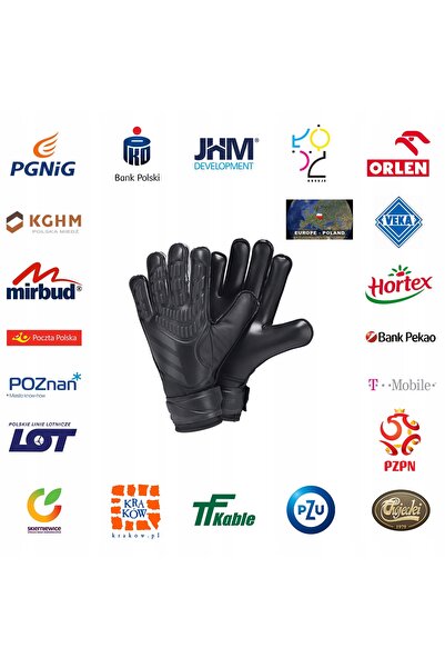 NO BRAND MĂNUȘI PRED GL TRN 7,5