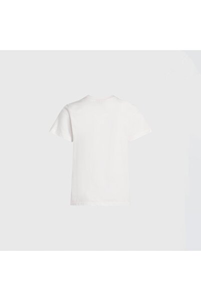 O'Neill Tricou pentru femei cu mâneci scurte O'RIGINALS BADGE