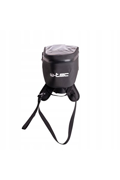 NO BRAND Geantă de rezervor impermeabilă pentru motocicletă W-TEC MEADOWZ TPU...