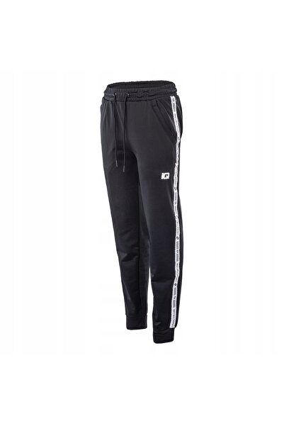 NO BRAND Pantaloni pentru copii IQ EMRIS JRB