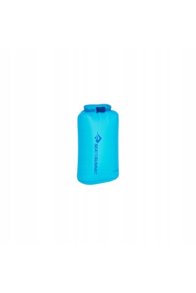 Sea to Summit Worek Ultra-Sil Sac etanș 5 l