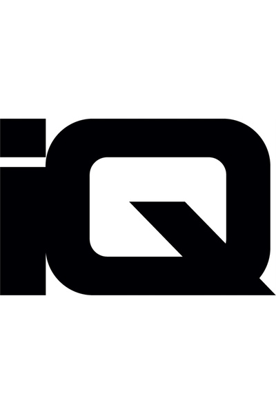 NO BRAND Rucsac IQ ULTRARUNNER