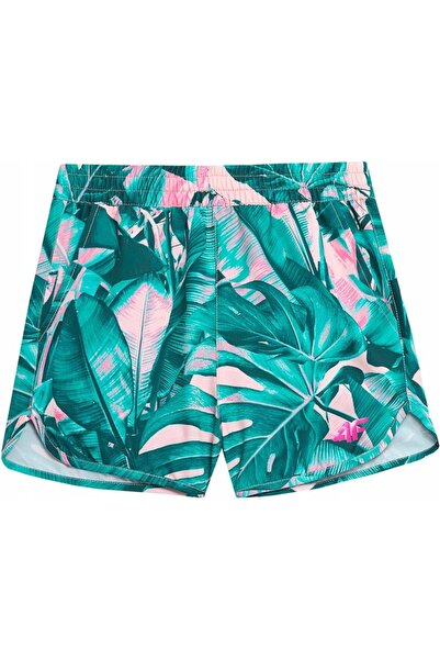 4F Costume de baie fete 4FJSS23UBDSF032 146-152