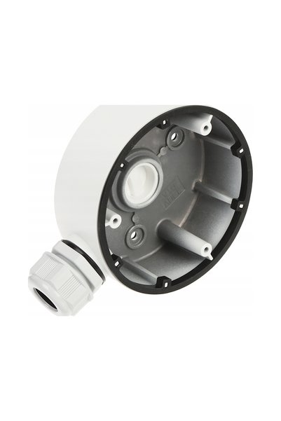 Hikvision SUPORT CAMERĂ DS-1280ZJ-TR13