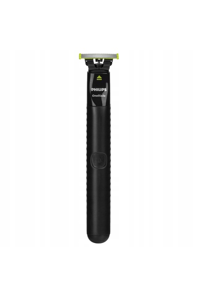 Philips OneBlade aparat de ras electric lamă originală QP1424/20 1x lamă 2x a...