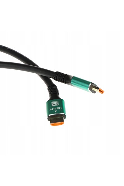 NO BRAND Cablu HDMI 8K 20m Cablu HDMI 20m