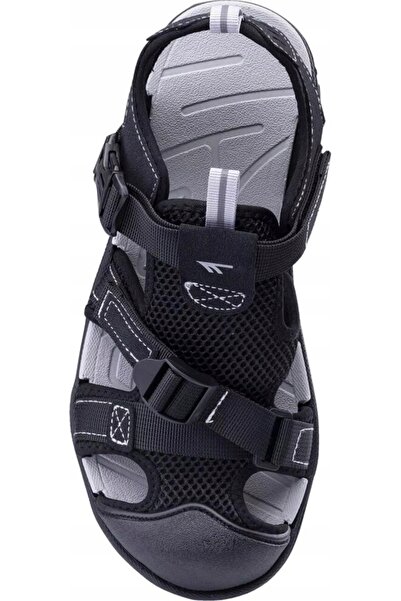 HI-TEC Sandale bărbați GARRY 41
