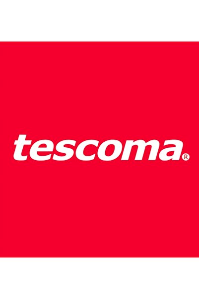 NO BRAND TESCOMA i-PREMIUM Tigaie 26 cm cu strat antiaderent