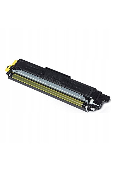 Brother Toner TN-243Y Galben original