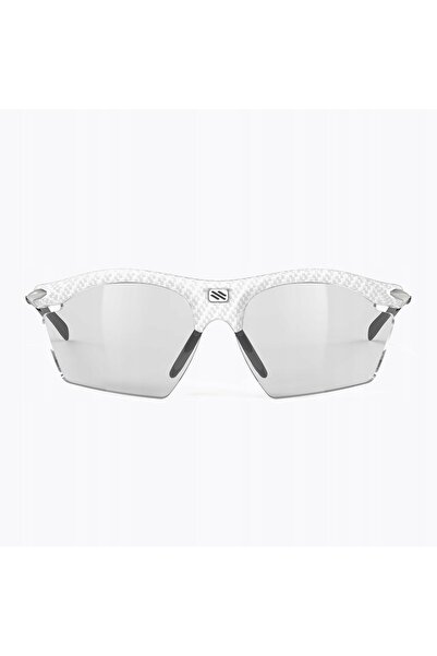 Rudy Project Ochelari Rydon Slim