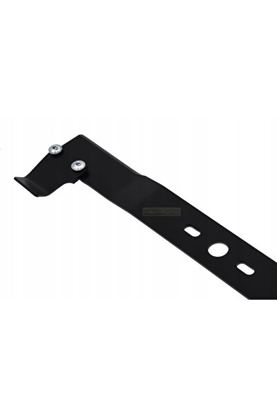 NO BRAND Lamă de 55CM AL-KO Ride On 800 5500 6000 / Euromat 800