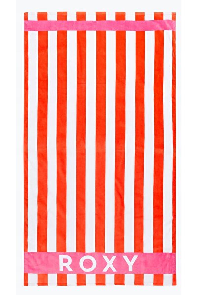 Roxy Prosop de baie 90x160cm bumbac