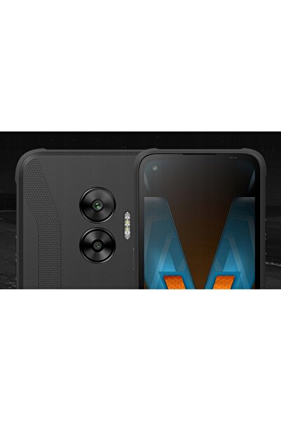 Hammer SMARTFON BLADE V 5G
