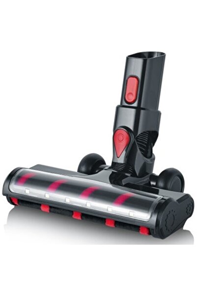 Severin Fluffy ZB 7265 perie turbo (Sepuro)