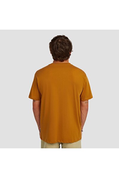 O'Neill Tricou bărbătesc cu mânecă scurtă O'RIGINALS CALI T