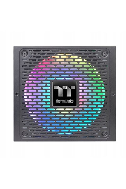 THERMALTAKE ZASILACZ TOUGHPOWER GF3 850W ARGB G