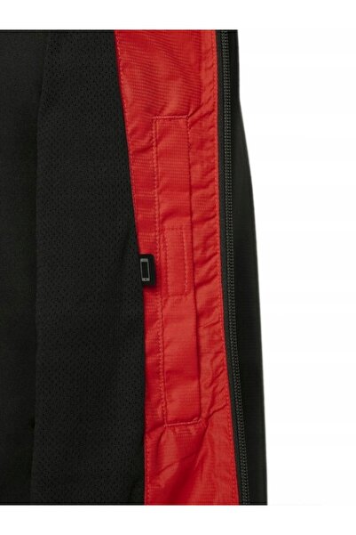 4F SOFTSHELL BĂRBĂTESC TSOFM283 XL