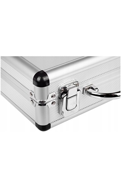 richmann Set de carote diamantate pentru gresie M14 6-68 mm 8 bucăți