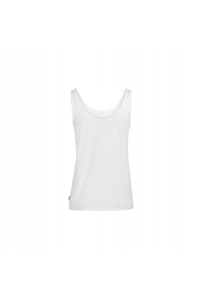 O'Neill Tricou fără mâneci pentru femei LUANA GRAPHIC TANK TOP