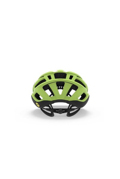 Giro Cască de bicicletă Agilis Mips r. M